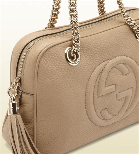 best Gucci everyday bag